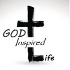 God Inspired Life