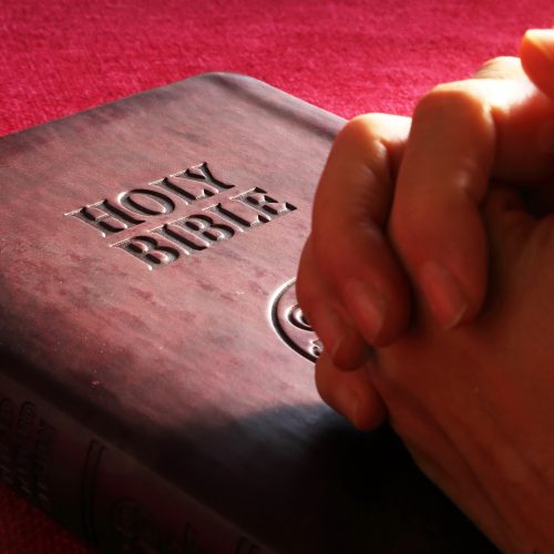 belief-bible-catholic-267559